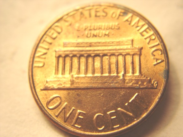 Cool-Lincoln-Roll-Finds-From-Bank-Rolls----Post-Yours!